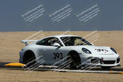 media/May-06-2023-PCA San Diego (Sat) [[abb7014659]]/Red Group/Session 4 (Turn 12)/